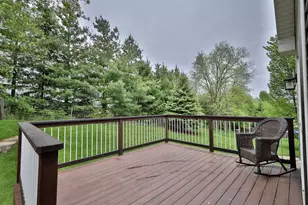 1122 Willow Run, Verona, WI 53593 - Photo 54