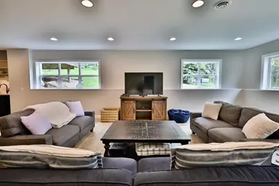 1122 Willow Run, Verona, WI 53593 - Photo 46