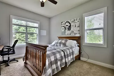 1122 Willow Run, Verona, WI 53593 - Photo 30