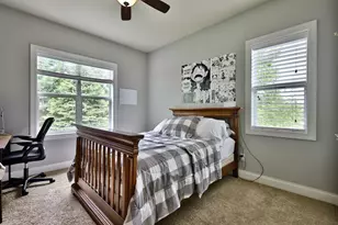 1122 Willow Run, Verona, WI 53593 - Photo 30