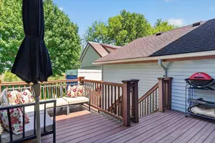 946 Stonehaven Dr, Sun Prairie, WI 53590 - Photo 22