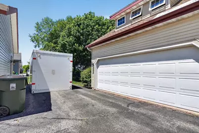 946 Stonehaven Drive #21, Sun Prairie, WI 53590 - Photo 56