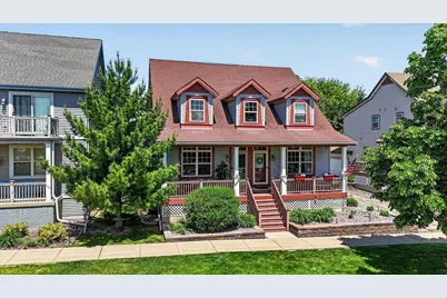 946 Stonehaven Drive #21, Sun Prairie, WI 53590 - Photo 2