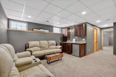 946 Stonehaven Drive #21, Sun Prairie, WI 53590 - Photo 38