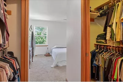 946 Stonehaven Drive #21, Sun Prairie, WI 53590 - Photo 30