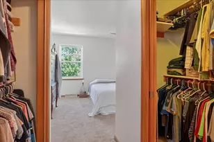 946 Stonehaven Dr, Sun Prairie, WI 53590 - Photo 30