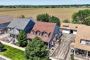 946 Stonehaven Dr, Sun Prairie, WI 53590 - Photo 60