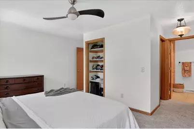 946 Stonehaven Drive #21, Sun Prairie, WI 53590 - Photo 26