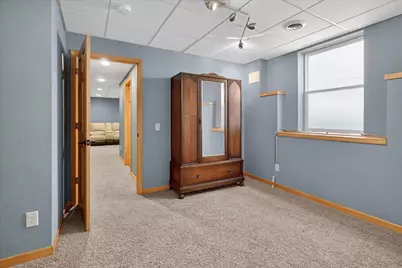 946 Stonehaven Drive #21, Sun Prairie, WI 53590 - Photo 46