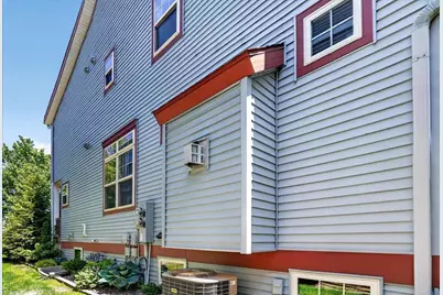 946 Stonehaven Drive #21, Sun Prairie, WI 53590 - Photo 50