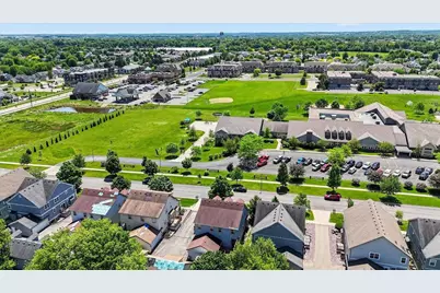 946 Stonehaven Drive #21, Sun Prairie, WI 53590 - Photo 64