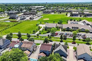 946 Stonehaven Dr, Sun Prairie, WI 53590 - Photo 64