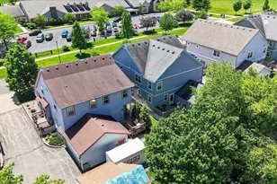 946 Stonehaven Dr, Sun Prairie, WI 53590 - Photo 58