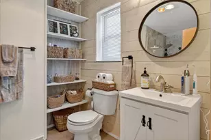 946 Stonehaven Dr, Sun Prairie, WI 53590 - Photo 28