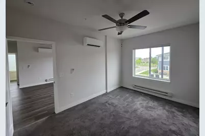 4910 Innovation Drive #201, DeForest, WI 53532 - Photo 14