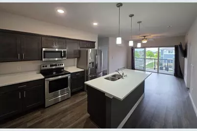 4910 Innovation Drive #201, DeForest, WI 53532 - Photo 2