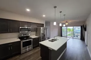 4910 Innovation Dr, DeForest, WI 53532 - Photo 2