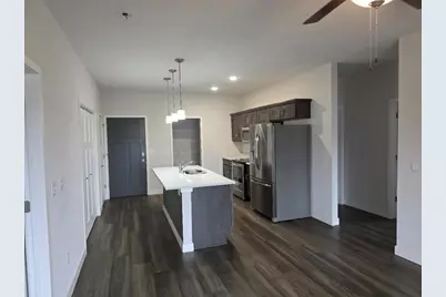4910 Innovation Drive #201, DeForest, WI 53532 - Photo 4