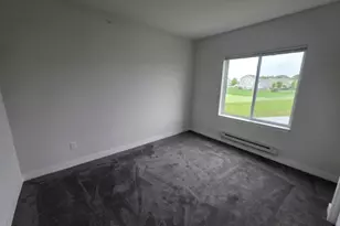 4910 Innovation Dr, DeForest, WI 53532 - Photo 22