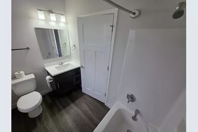 4910 Innovation Drive #201, DeForest, WI 53532 - Photo 26