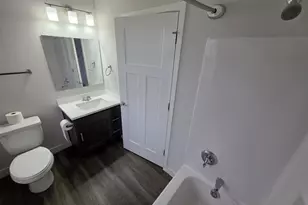 4910 Innovation Dr, DeForest, WI 53532 - Photo 26