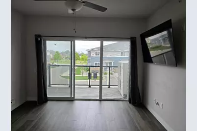 4910 Innovation Drive #201, DeForest, WI 53532 - Photo 10