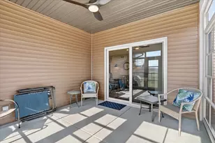 3751 Newcastle Dr, Janesville, WI 53546 - Photo 38