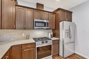 3751 Newcastle Dr, Janesville, WI 53546 - Photo 14