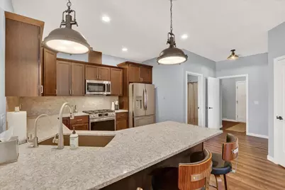 3751 Newcastle Drive, Janesville, WI 53546 - Photo 12