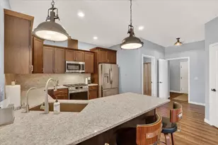 3751 Newcastle Dr, Janesville, WI 53546 - Photo 12