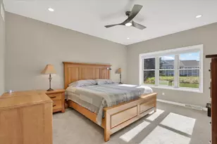 3751 Newcastle Dr, Janesville, WI 53546 - Photo 18