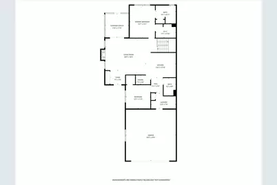 3751 Newcastle Drive, Janesville, WI 53546 - Photo 48