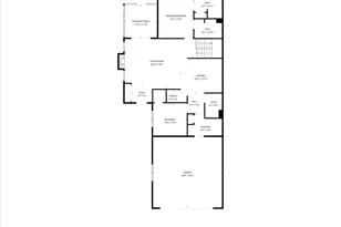 3751 Newcastle Dr, Janesville, WI 53546 - Photo 48