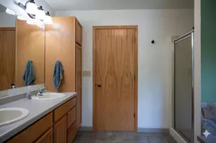 713 W 17th Ln, Arkdale, WI 54613 - Photo 48