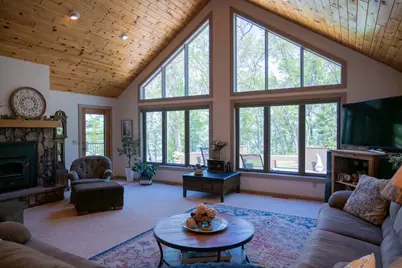 713 W 17th Lane, Arkdale, WI 54613 - Photo 26