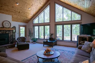 713 W 17th Ln, Arkdale, WI 54613 - Photo 26
