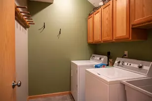 713 W 17th Ln, Arkdale, WI 54613 - Photo 40