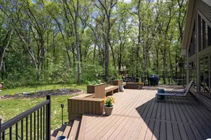 713 W 17th Ln, Arkdale, WI 54613 - Photo 22