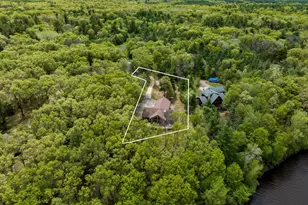 713 W 17th Ln, Arkdale, WI 54613 - Photo 72