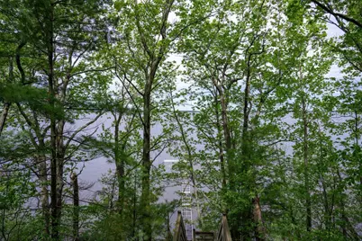 713 W 17th Lane, Arkdale, WI 54613 - Photo 18