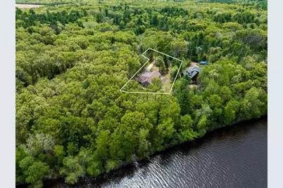713 W 17th Lane, Arkdale, WI 54613 - Photo 4