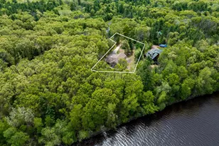 713 W 17th Ln, Arkdale, WI 54613 - Photo 4