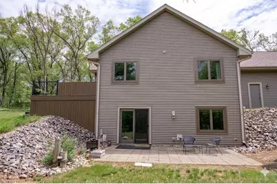 713 W 17th Lane, Arkdale, WI 54613 - Photo 14