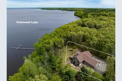 713 W 17th Lane, Arkdale, WI 54613 - Photo 2