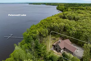 713 W 17th Ln, Arkdale, WI 54613 - Photo 2