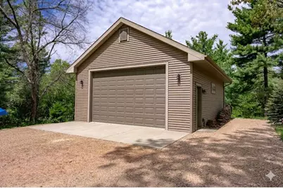 713 W 17th Lane, Arkdale, WI 54613 - Photo 24