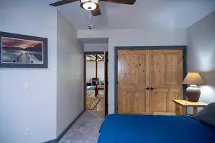 713 W 17th Ln, Arkdale, WI 54613 - Photo 68