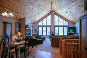 713 W 17th Ln, Arkdale, WI 54613 - Photo 28