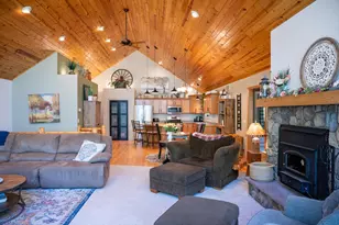 713 W 17th Ln, Arkdale, WI 54613 - Photo 32