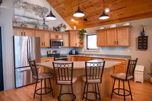 713 W 17th Ln, Arkdale, WI 54613 - Photo 34